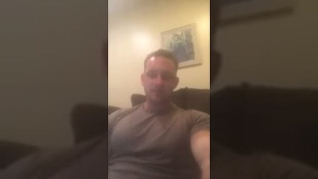 Node Backend Program Week One смотреть онлайн