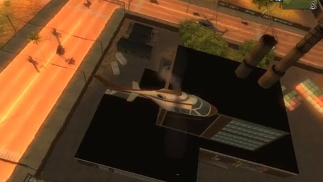 Just Cause #26 Блокады,угон грузовика,налёт на тюрьму Сан-Эсперито смотреть онлайн