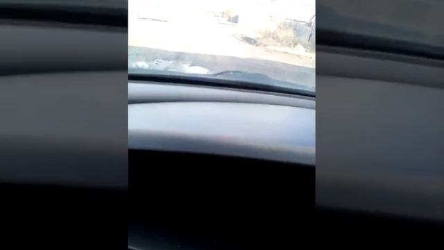 Дороги вологодской области город Белозерск смотреть онлайн