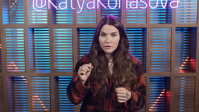 Роды дома: Что скрывают блогеры? смотреть онлайн