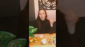 Кухня на Юге по Васту