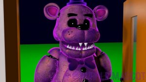 FNAF Попробуй не Засмеяться Челлендж 68: Смешно до Боли