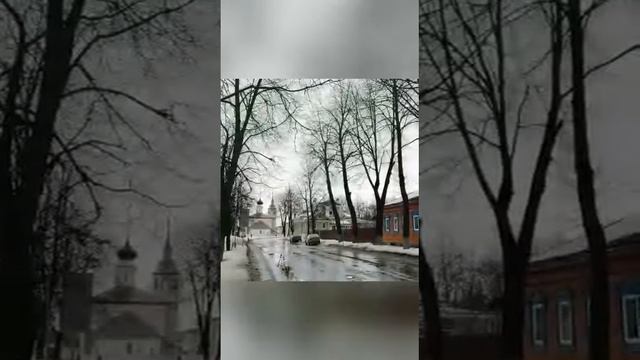 Суздаль,март 20 смотреть онлайн