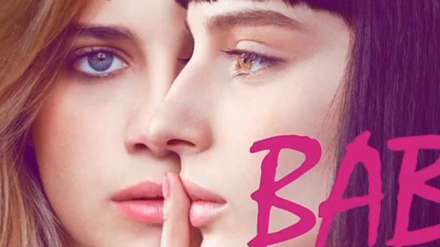 Friday I’m In Love Aquapark Baby Season 3 Soundtrack HQ HD смотреть онлайн