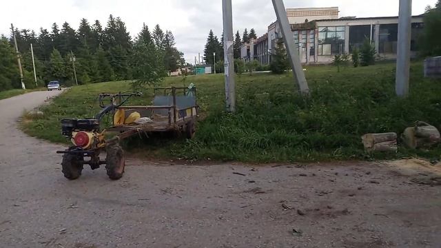 29 июня 2021года тульская область тайдаково последствия ураган смотреть онлайн
