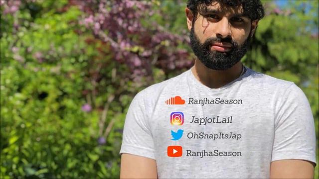 Ranjha Season Episode 6: How to pick up girls смотреть онлайн
