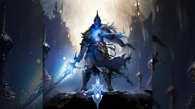 Divinity смотреть онлайн