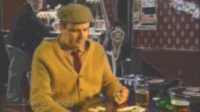 Scottish Playstation Game Lol смотреть онлайн