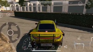 Где находятся все кейсы в кар паркинг часть 2