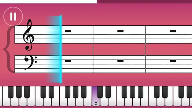 One Republic - Apologize . Simply Piano