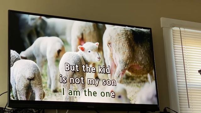My fuTurE siNgEr, maGiC sinG, kaRaOke смотреть онлайн