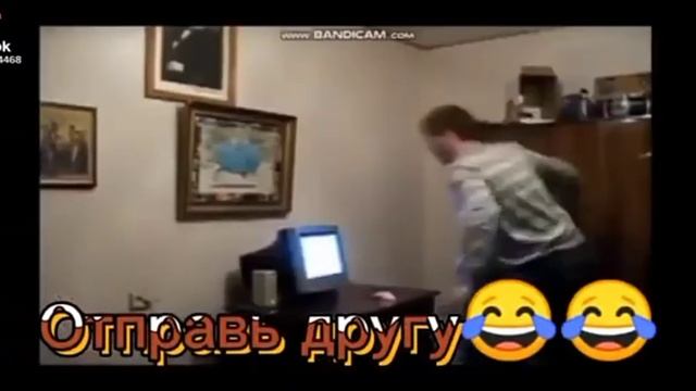 Когда сломался телек смотреть онлайн