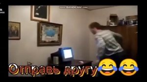 Когда сломался телек