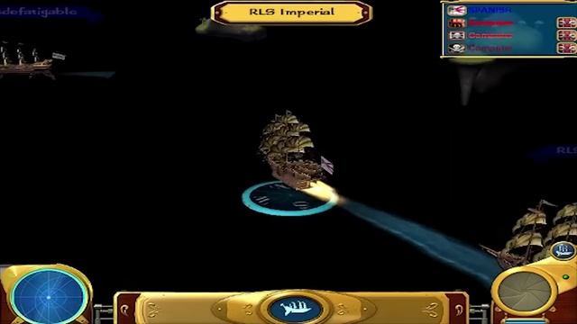 Disneys First RTS! Treasure Planet Game Real Time Strategy - Treasure Planet: Battle at Procyon смотреть онлайн
