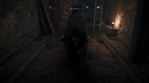 Assassin's Creed® Вальгалла [ ГРОБНИЦА ТОГОДУМНА ] #59