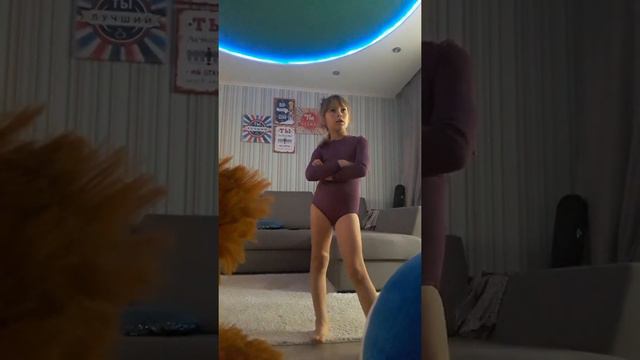 18 июня 2020 г. смотреть онлайн