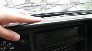 генератор не даёт зарядки ВАЗ 2107: причины, устранение неисправностей