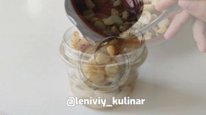 Печеный чеснок! Однозначно новый хит!!!