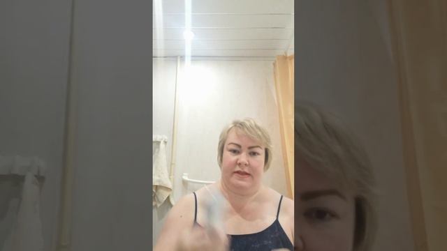 ох, уж эти бутылочки, творящие чудеса 💥