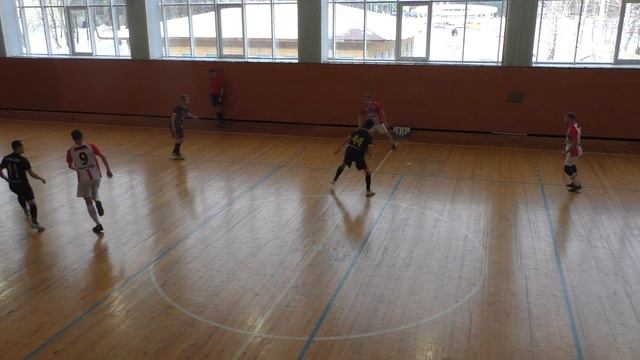 Ротор Кама 2 2 тайм 1 смотреть онлайн