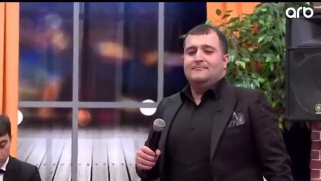 Murad Musayev  “Sevgilim” 2020