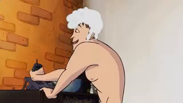 Телефон смотреть онлайн