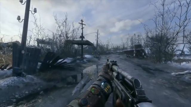 XBOX ONE лучшие игры для приставки. Компьютерные игры смотреть онлайн