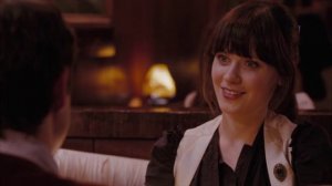 Avay - Miracle (Non official 500 Дней лета)