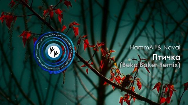 Плачет и опять скучает о нём | Крутейший ремикс на рингтон от Соловья смотреть онлайн