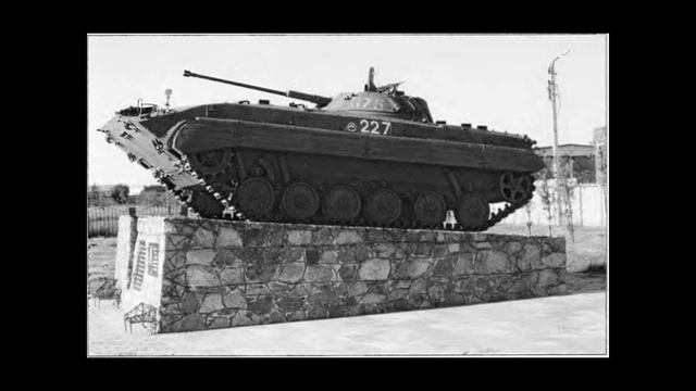 Дмитрий TV. Клип "Стоит сосна, река жемчужная течёт..." смотреть онлайн