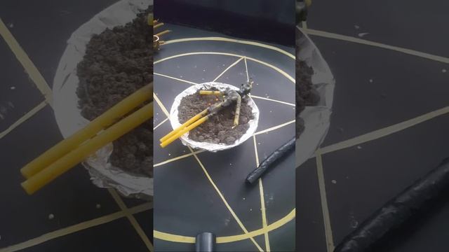 Переклад Порчи На Врага+описание Как Проявляется В Теле смотреть онлайн