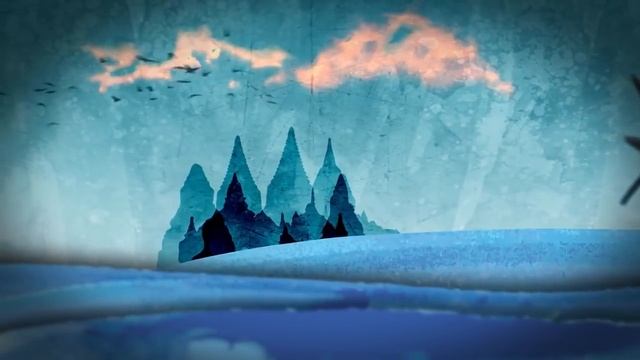 The metta prayer смотреть онлайн