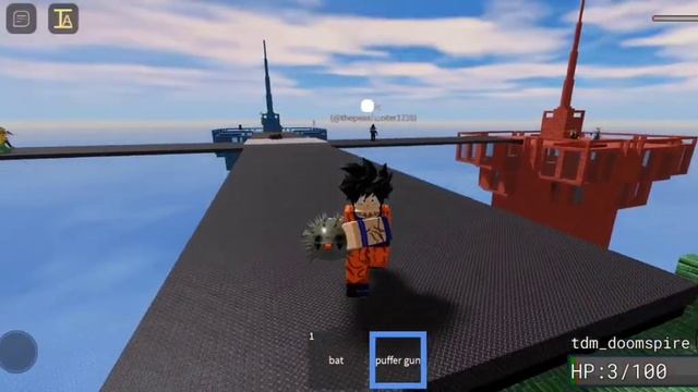 roblox item asylum with goofy music in the background ?? смотреть онлайн