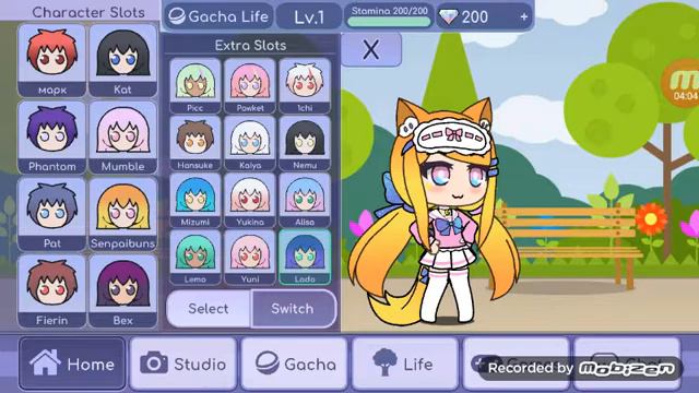 Факт о оске смотреть онлайн