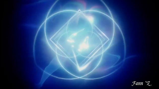 Yelan AMV - Ignite | Genshin Impact 「AMV / GMV」