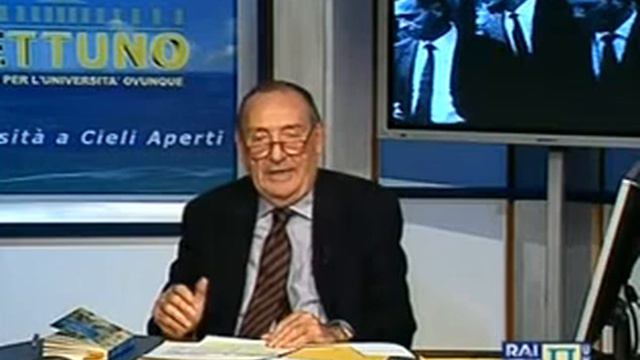 VITTORINI (Elio), "Conversazioni in Sicilia" смотреть онлайн