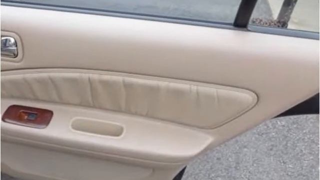 1996 Infiniti I30 Used Cars Whiting IN смотреть онлайн