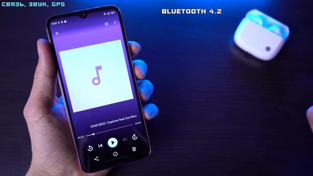 Китайский iPhone - мечта яблочника за 10000 рублей?! Blackview A95 полный обзор и стоит ли он того? смотреть онлайн