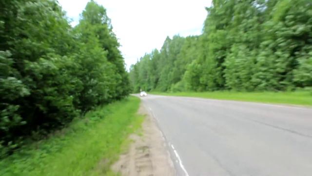 мерседес е 240 смотреть онлайн
