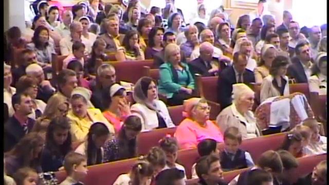 04.05.2015am - Пасха смотреть онлайн