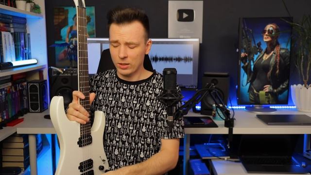 КЕБАБ КИЛЛЕР ИБАНЕЗ ГИО? ОБЗОР DONNER DMT - 100! смотреть онлайн