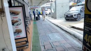 Курс рубля к бату в Тайланде СЕГОДНЯ. Рейтинг обменников в Паттайе