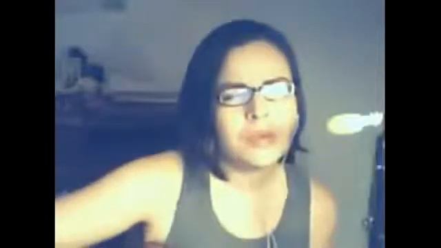 Девушка перепела Битлз смотреть онлайн