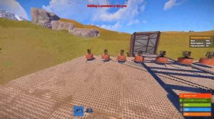 ГАЙД КАК ПОДКЛЮЧИТЬ ТУРЕЛИ