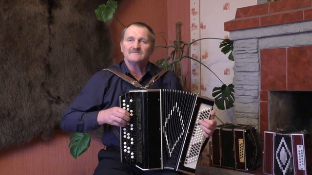 "Пролетали лебеди..."; муз. и исп. Виталия Румянцева, сл. Бориса Гуляева. смотреть онлайн