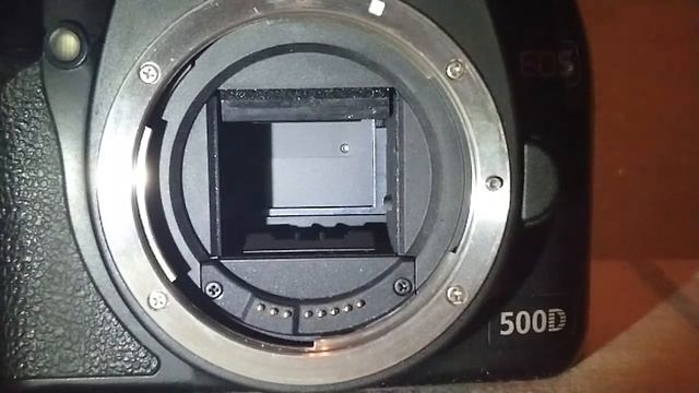 960 кадров в секунду. Работа затвора камеры. смотреть онлайн