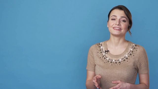 Творческий Путь к Саморазвитию