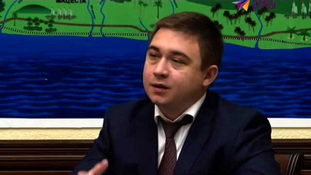 Сочи очистят от вездесущей навязчивой рекламы смотреть онлайн