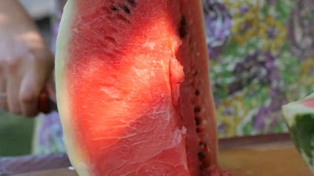 Заготовки зимой: простые рецепты