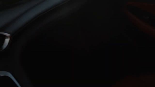 Changan UNI-T???Как вам Changan? Нравится? смотреть онлайн
